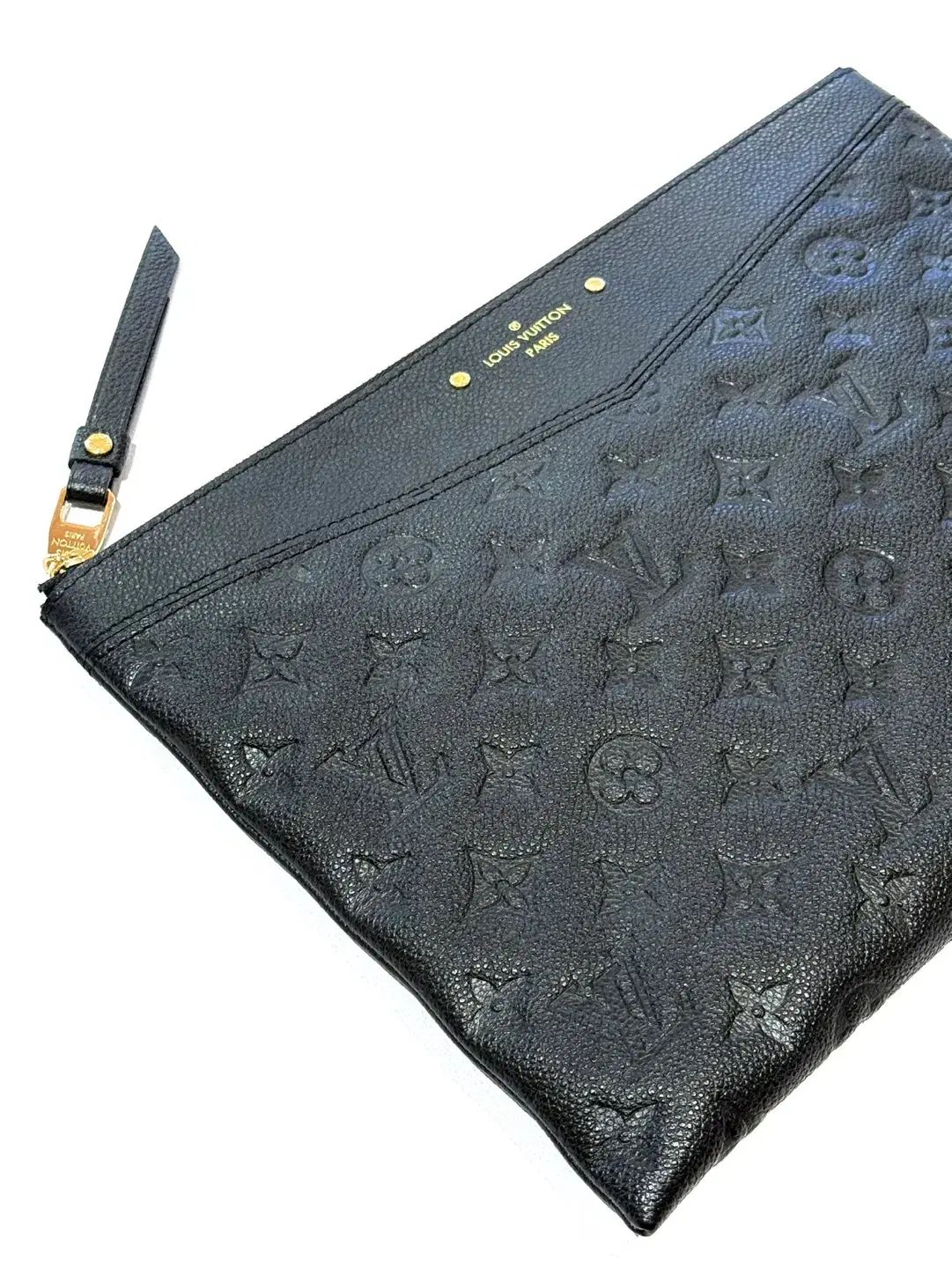 展示商品級 M62937