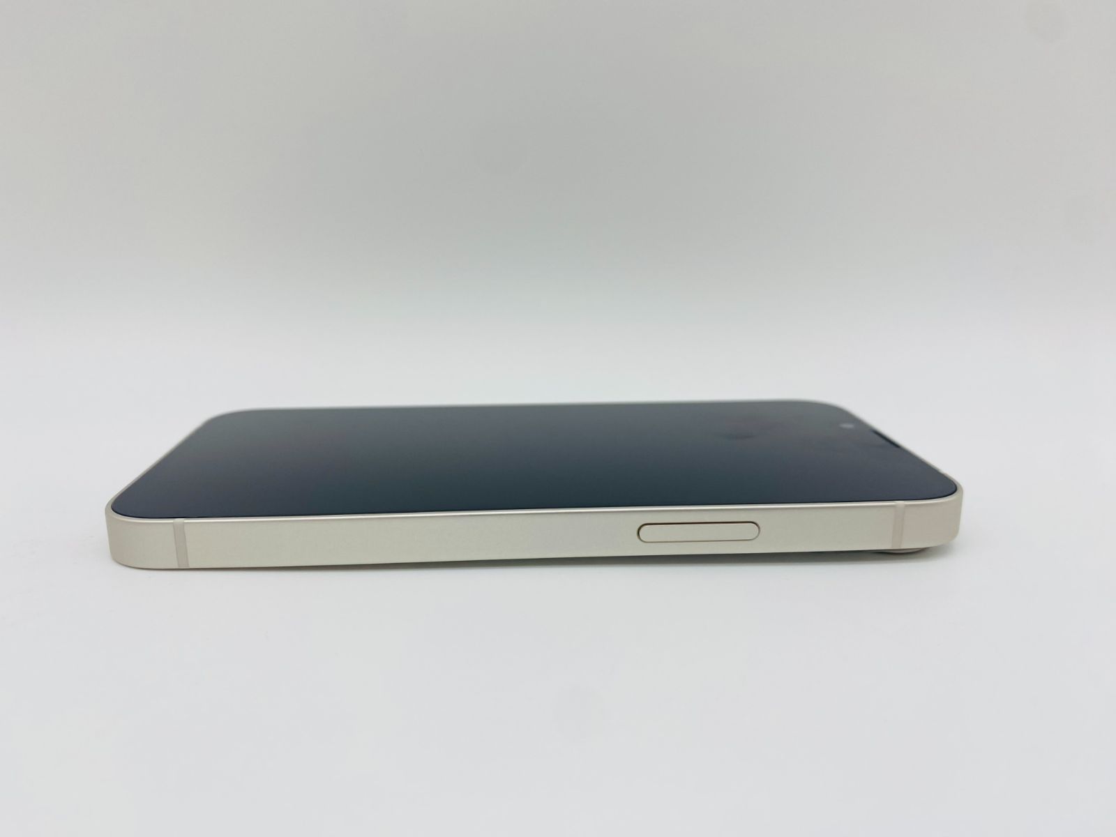 iPhone 13 mini スターライト 256GB フィルムつき Apple iPhone13mini スターライト iPhone13mini スターライト256GB