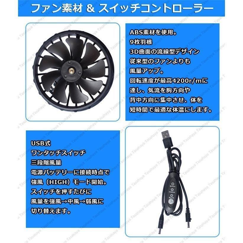 扇風機