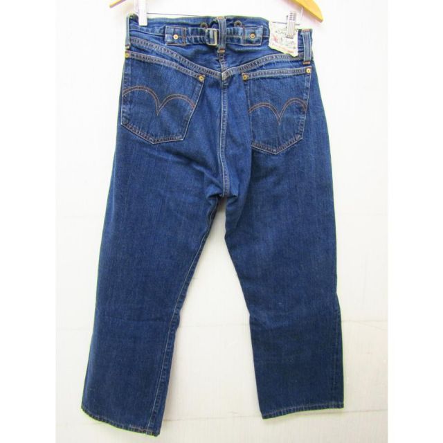 リーバイス20201 LEVI'S リーバイス 20201 0020 バレンシア 米国製 デニムパンツ