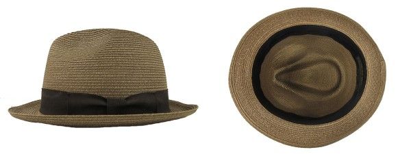 フリーホイーラーズ FREEWHEELERS SHASTA BROKEN TOP GLACIER JUTE 