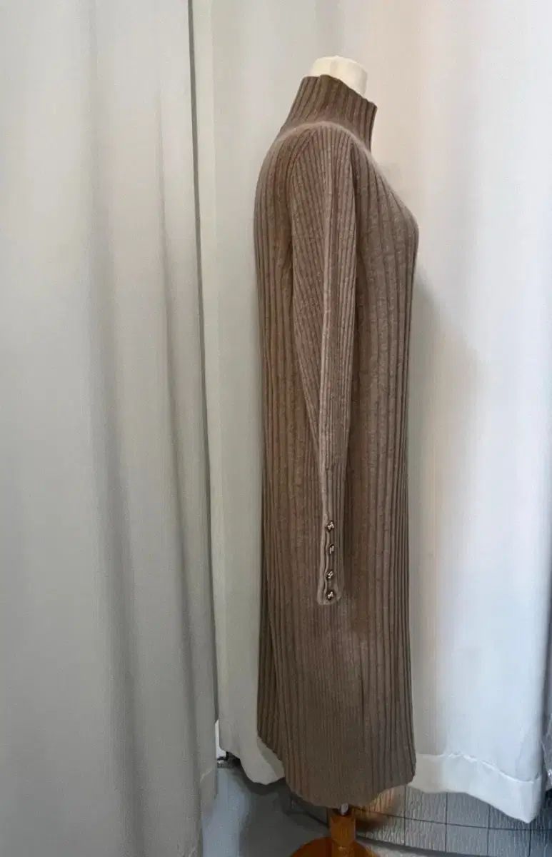 金曜日まで 2021年