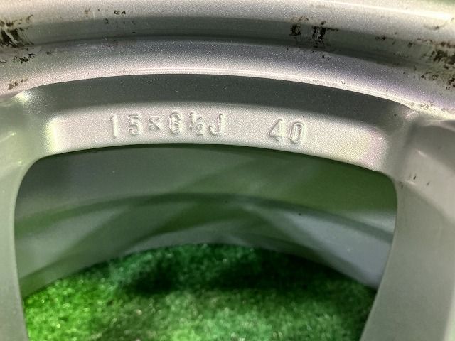 純正 トヨタ純正