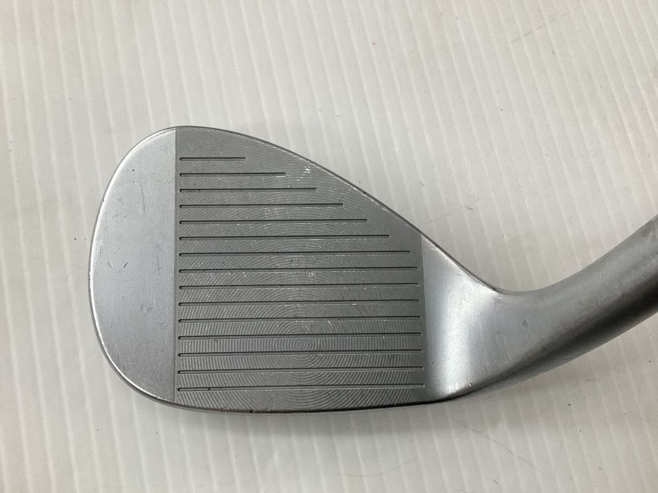 【即納】KING MIM | 58 | S | Shimada GOLFNIN9 | 中古 | ウェッジ | コブラ