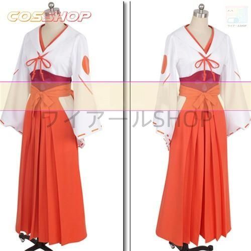 転生したらスライムだった件 シュナ Shuna 風 コスプレ衣装 演出服 変装 cosplay 仮装 二次会 イベント パーティー WWW_TRAVELLANDINDIA_COM