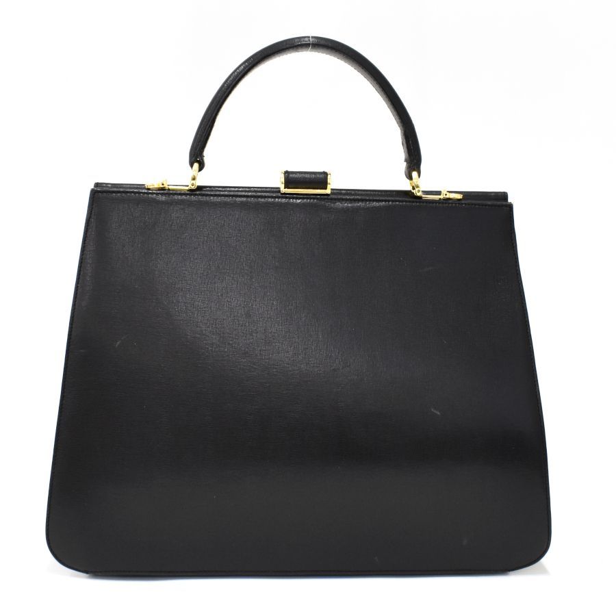 ☆値引き交渉大歓迎!!【中古】サルヴァトーレ フェラガモ 2way  