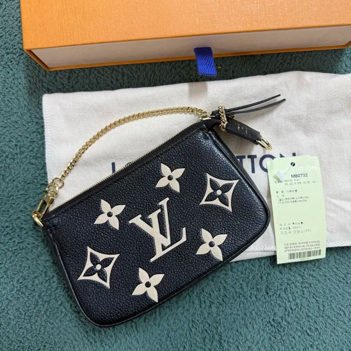 Vuitton ルイヴィトン