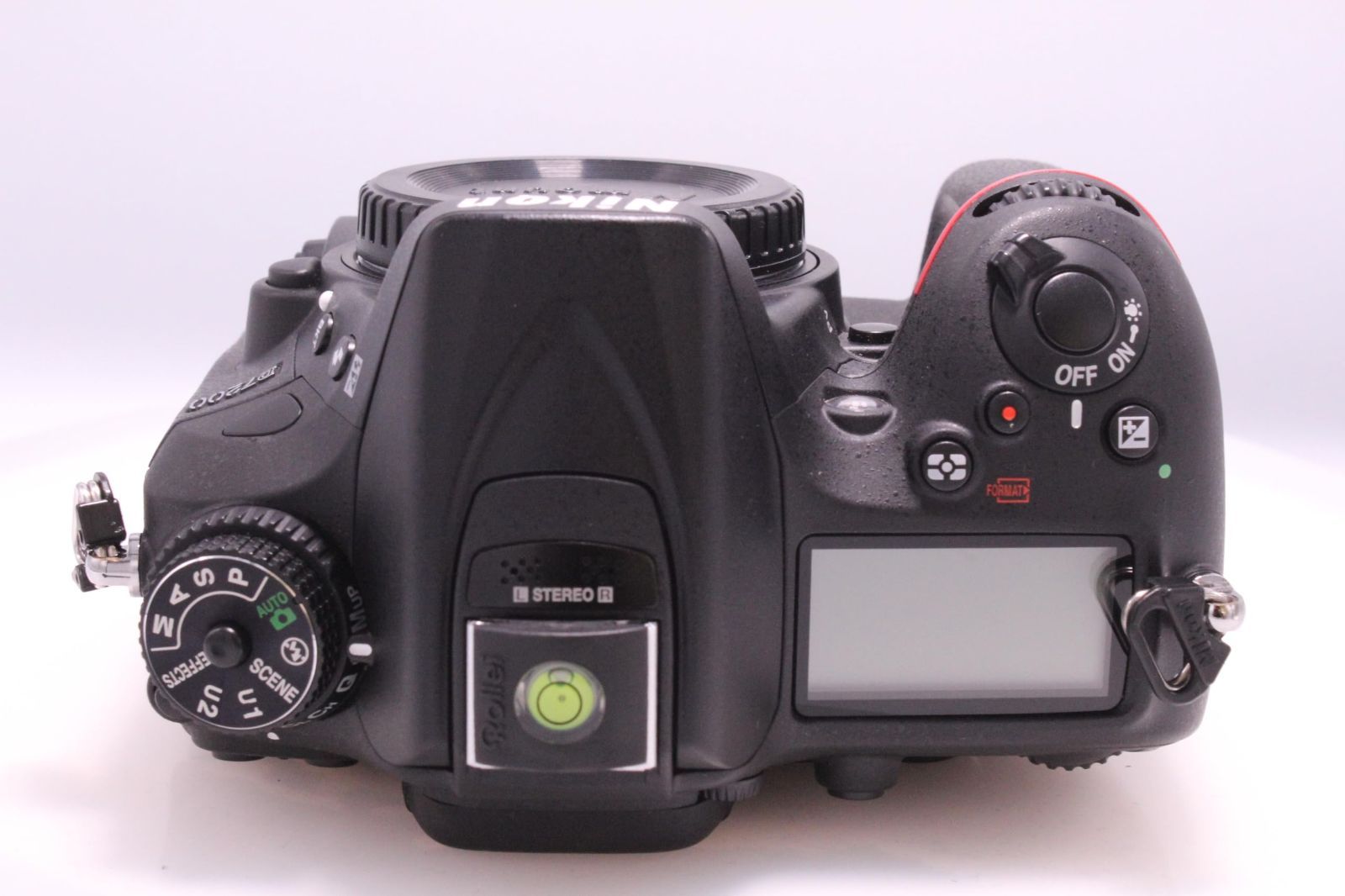 Nikon