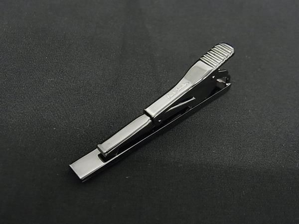 □新品□未使用□ Paul Smith ポールスミス ネクタイピン タイ