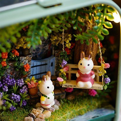 Miniature