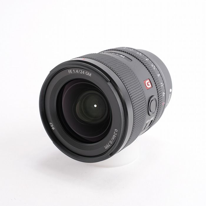 中古】(シグマ) 目まぐるしく SIGMA 10-18/2.8 DC DN