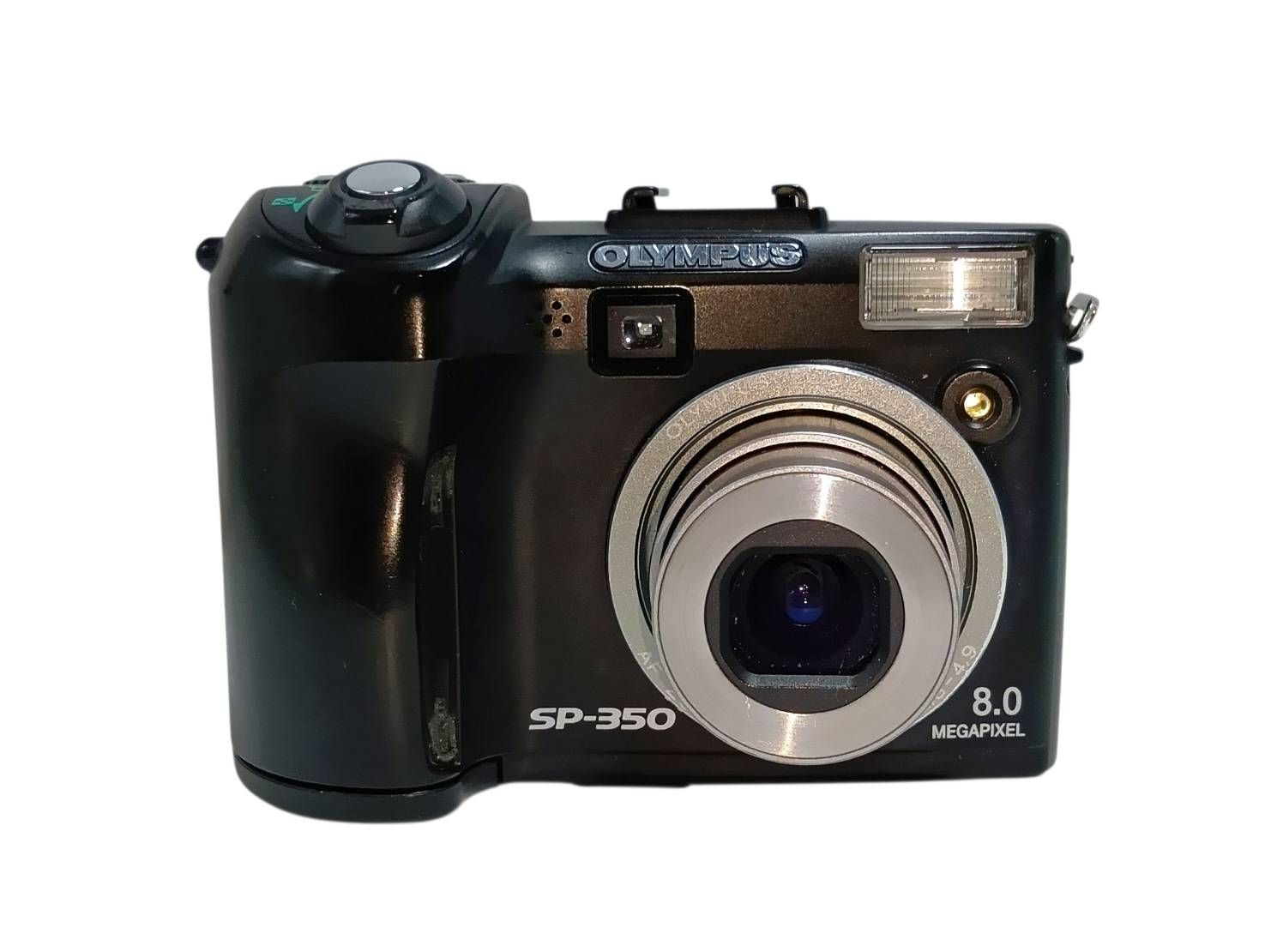 未使用級品 オリンパス CAMEDIA SP-350 デジカメ レトロ 電池式 Amazon | OLYMPUS CAMEDIA SP-350 | コンパクト 通販