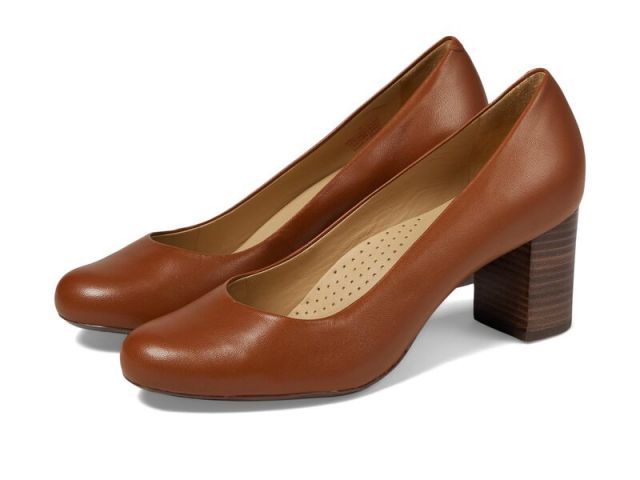 マークジョセフニューヨーク レディース ヒール シューズ Crosby Flat 送料無料 マークジョセフニューヨーク レディース ヒール シューズ