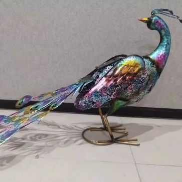 オブジェ