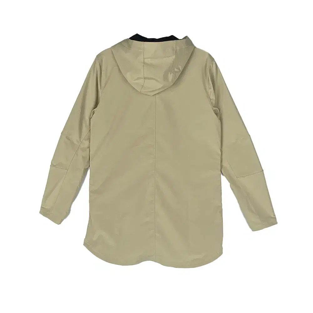 1130 UNDER ARMOUR(アンダーアーマー) ウインドブレーカー （ M
