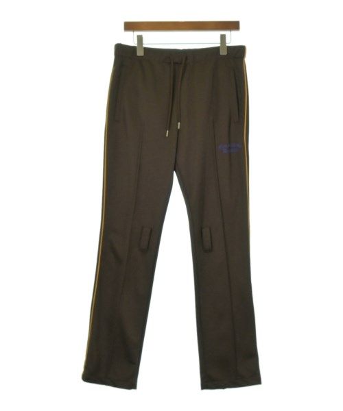 DAIRIKU スウェットパンツ メンズ 古着