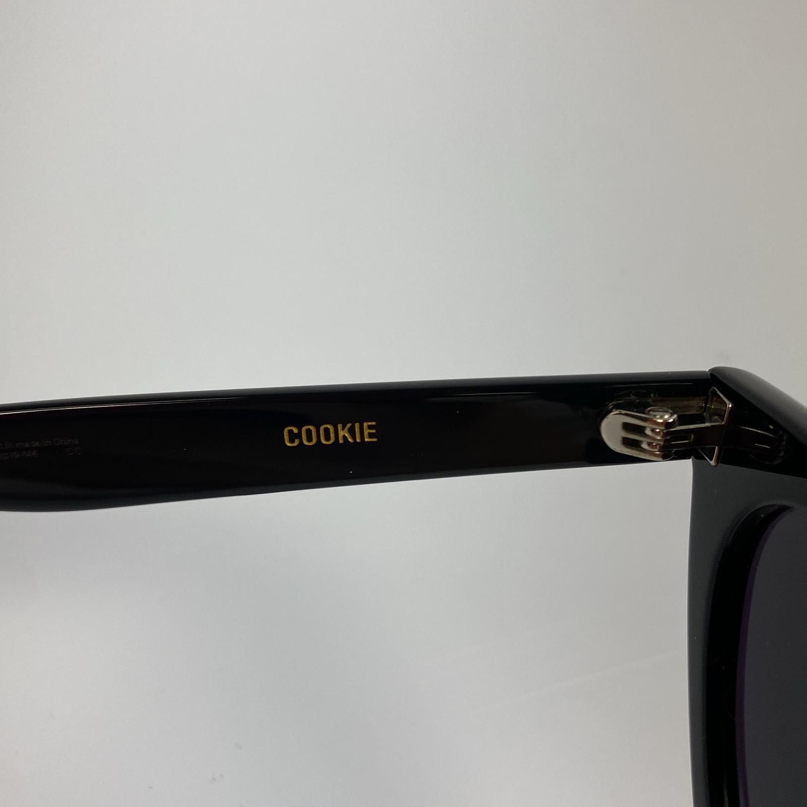 姫路東店】 中古 GENTLE MONSTER | ジェントルモンスター サングラス