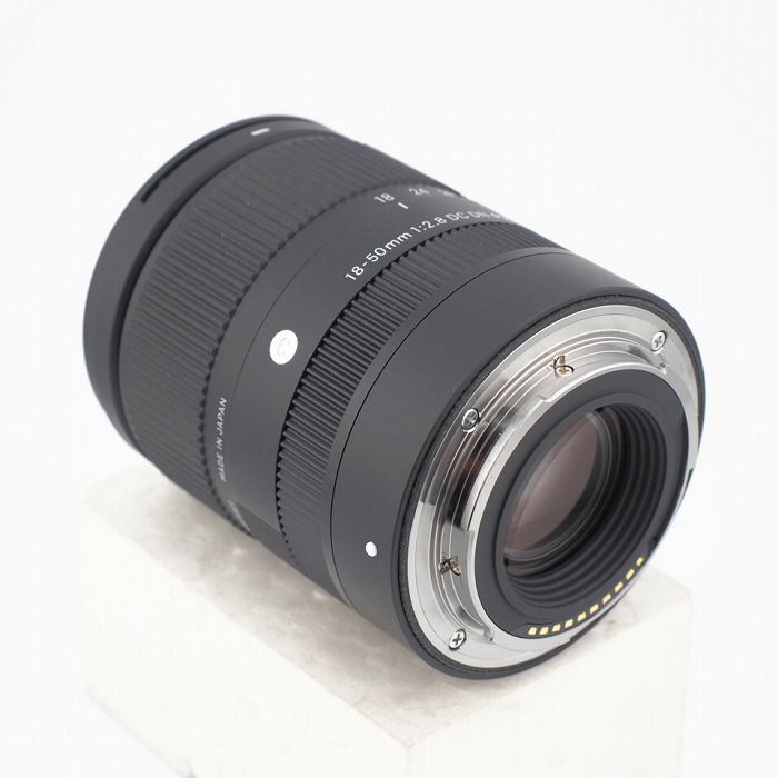 黒田倫弘 DVD9個セット 黒田倫弘公式サイト｜66MK.COM