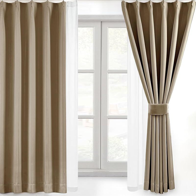 308希少 美品 大清銀錠セット 在庫限り 入手困難 元寶 銀塊 銀錠 貿易銀