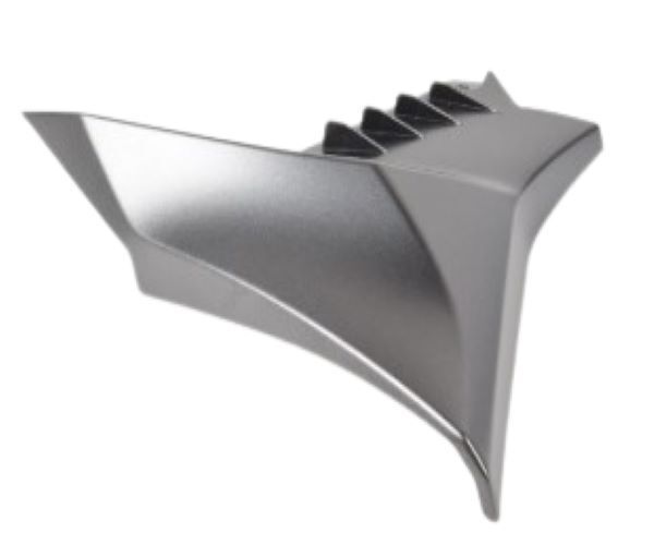 uni-motion 6個セット ユニモーション