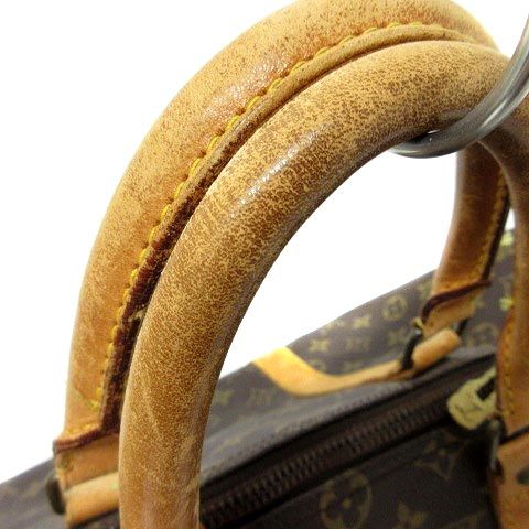 ボストンバッグ