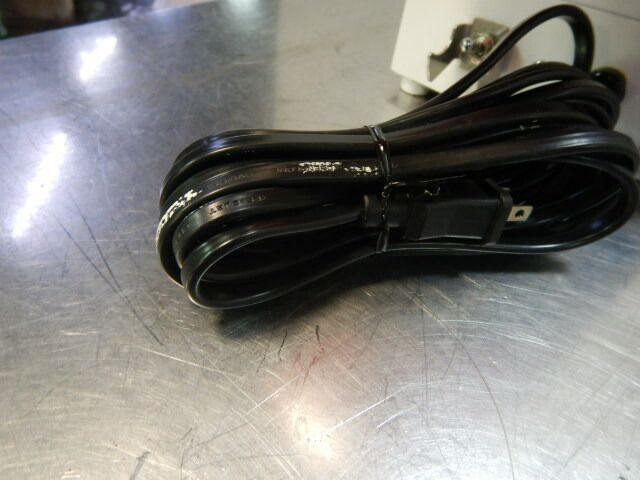 100V W245D535H440mm