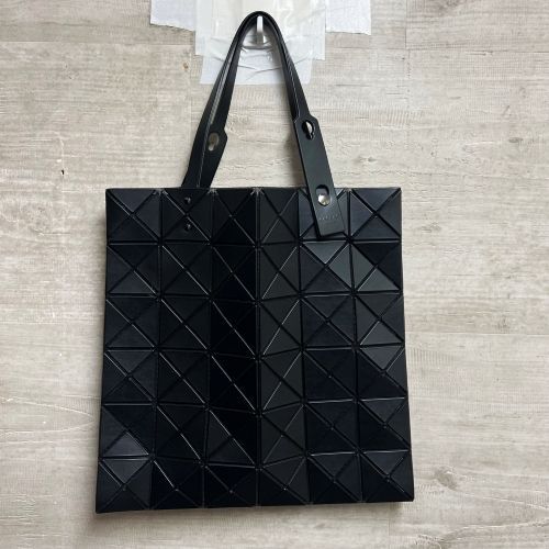 BAO BAO ISSEY MIYAKE バオバオイッセイミヤケ BB23AG683 22AW