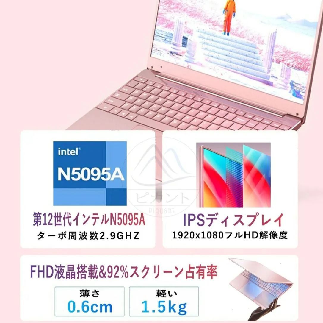 Celeron N5095
