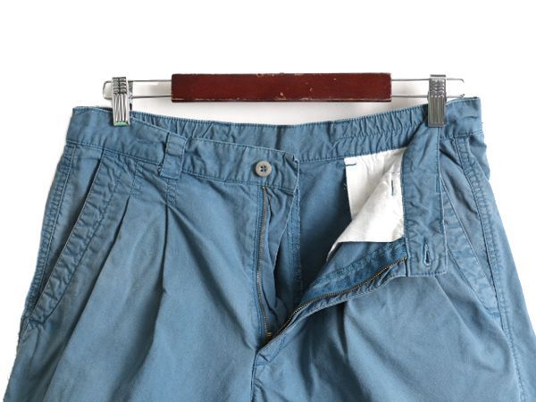 DOCKERS リーバイス ドッカーズ 90