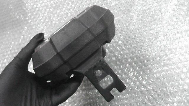 AF78-1400xxx