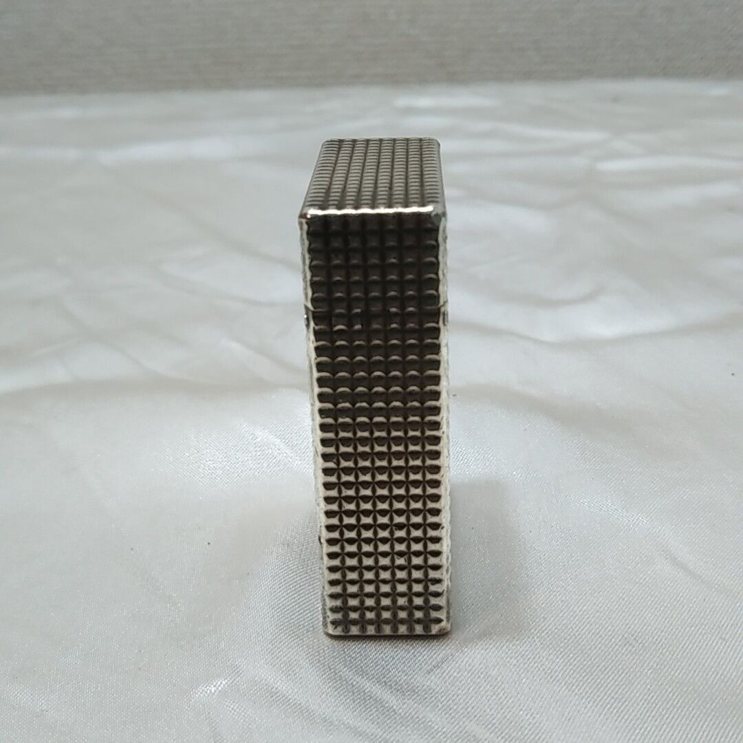 デュポン S.T.Dupont エスティー デュポン ライン1S ガス