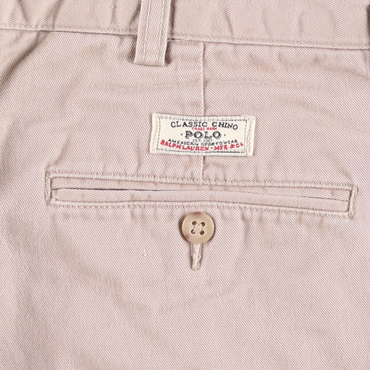 【送料&関税込】Polo Ralph Lauren Salopette LAUREN RALPH LAUREN ツートーン ショートスリーブ セーター