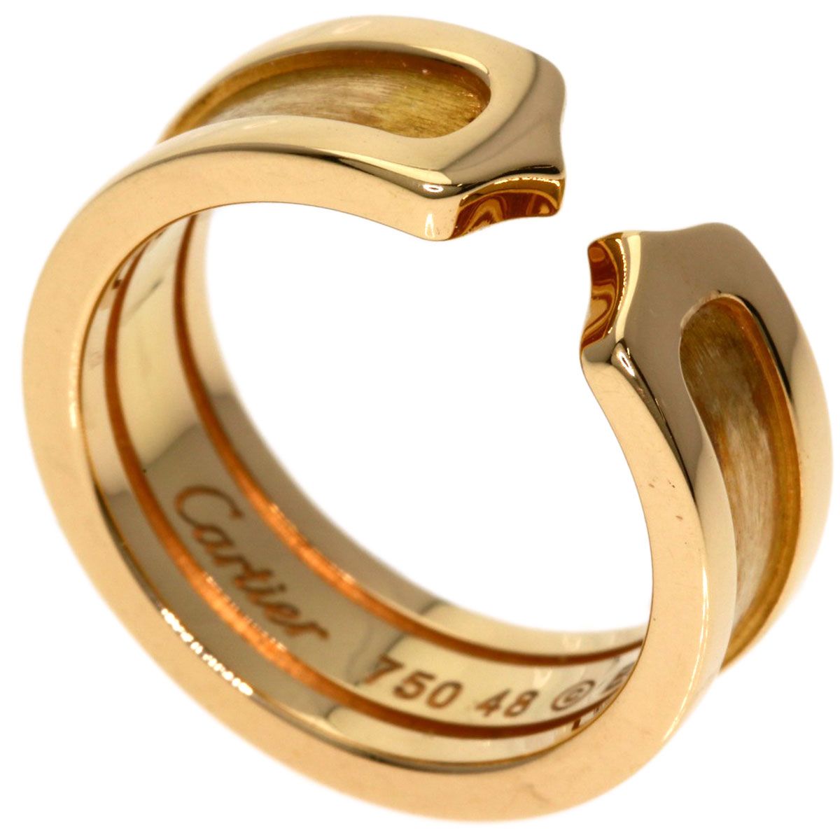 CARTIER カルティエ