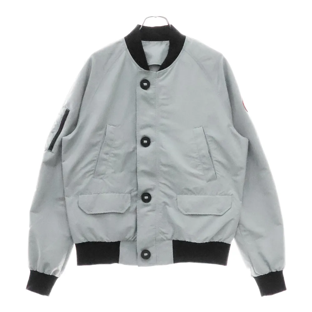 2025年最新】Faber bomberの人気アイテム - メルカリ