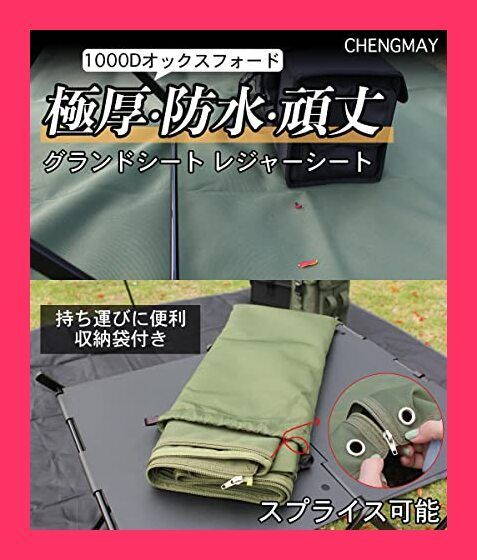 否バラ詰め【B級品・サンふじ・20kg（20キロ）用木箱サイズ段ボール詰】 否バラ詰め【B級品・サンふじ・20kg（20キロ）用木箱サイズ段ボール