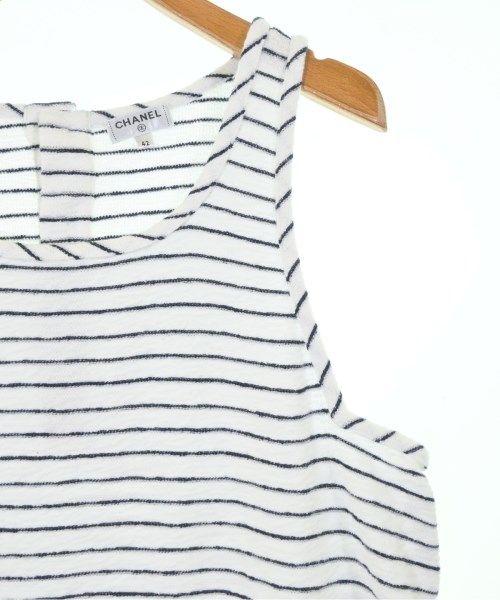 レディース 古着