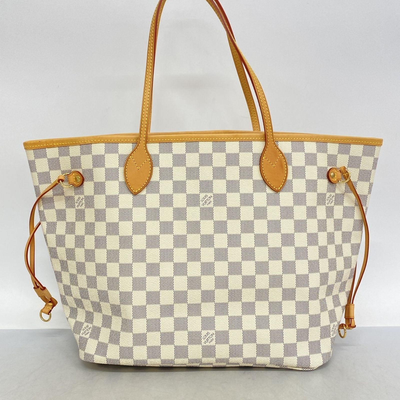 ルイ・ヴィトン(Louis Vuitton) ルイ・ヴィトン トートバッグ