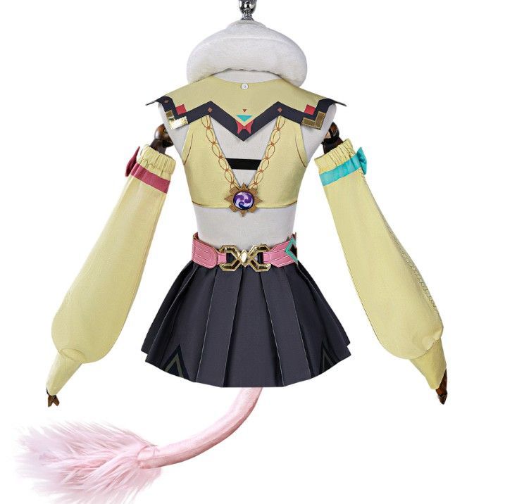 コスプレ衣装 高品質