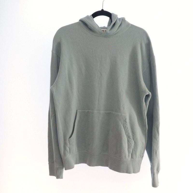 tttさま専用購入品 MAX TG-Z4-BC/1850A 充電式タッカー ウエダ金物【公式サイト】