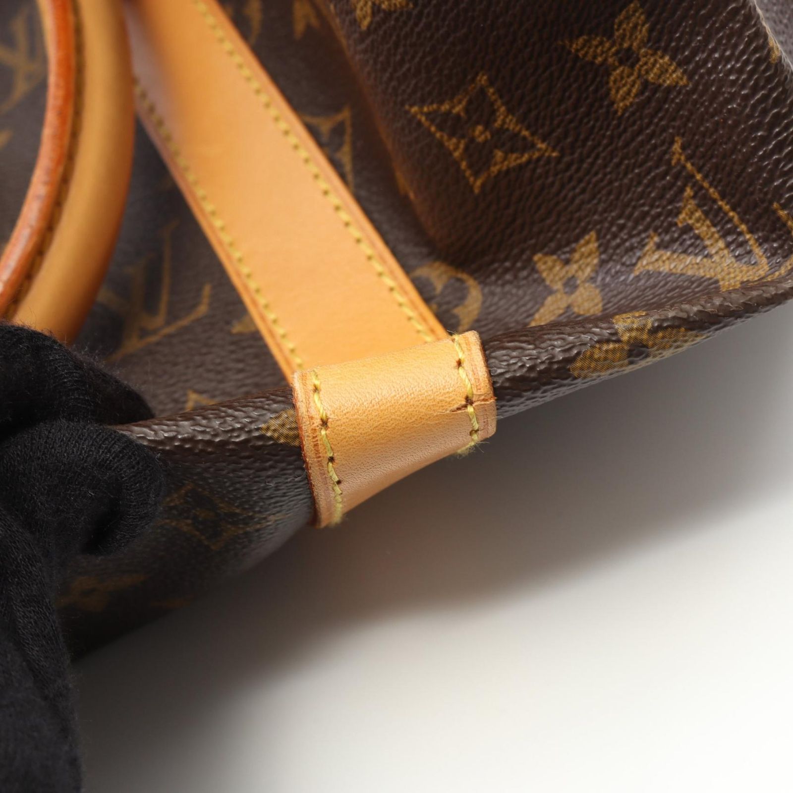 ☆Old Coach【コーチ】0599 ボストンバッグ ブラック 良品 希少レア