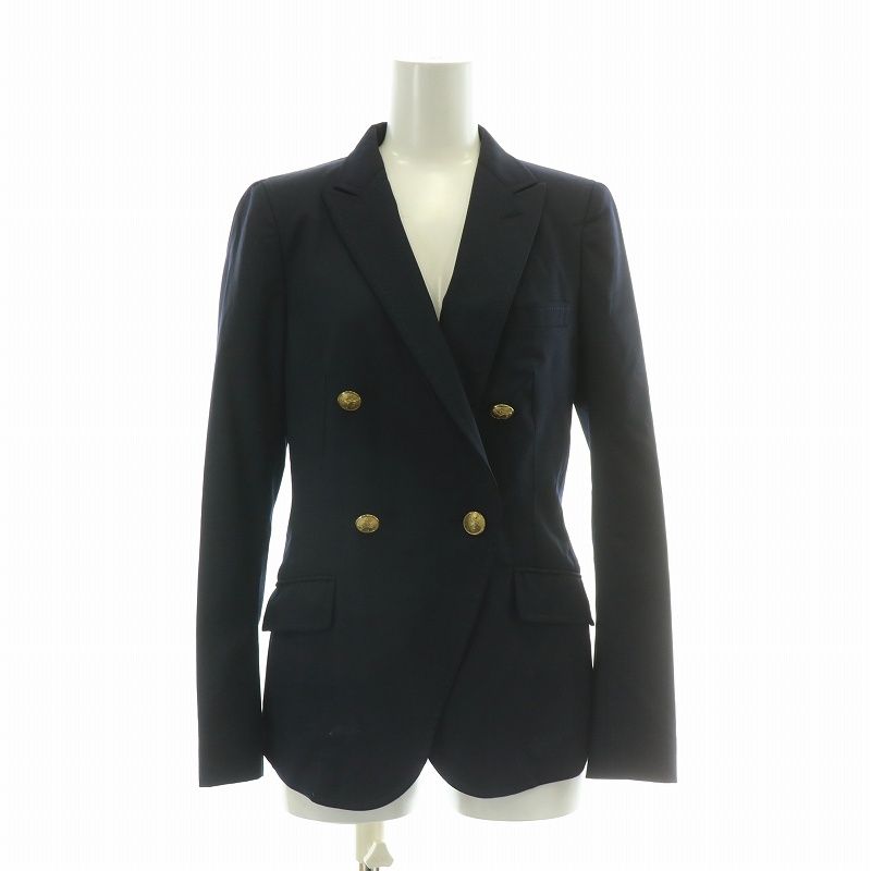 ドゥーズィエムクラス DEUXIEME CLASSE Vitale Barberis Canonico  