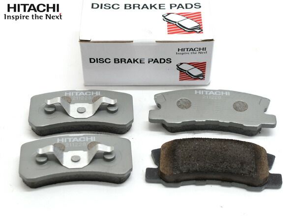 ブルー 300mmロング アクセル スロットル ワイヤー ～94年