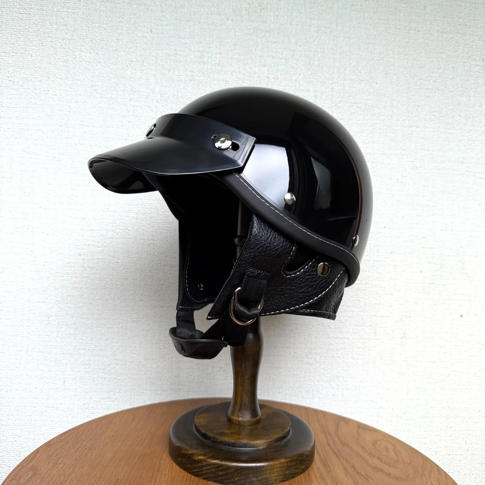 2026年最新】イージーライダース ジェットヘルメットの人気アイテム