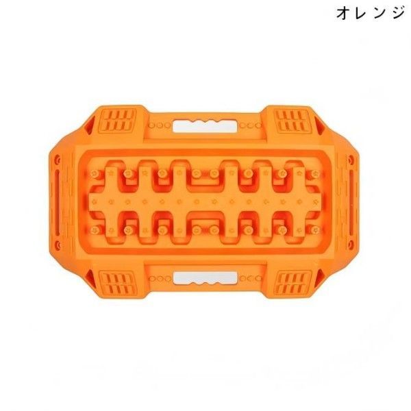 ジムニー JB64JB74