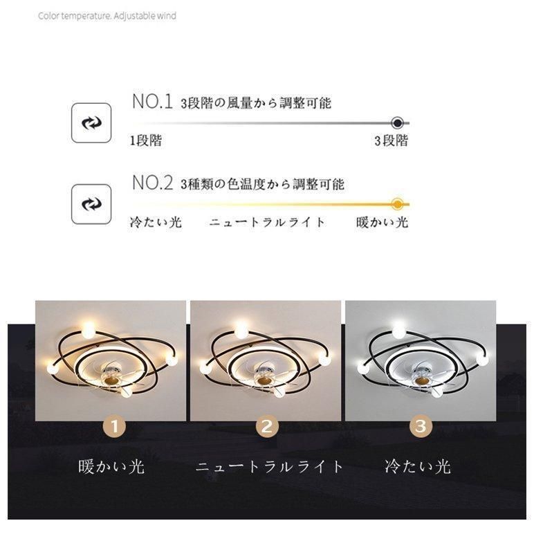ダイニング ルームファッション