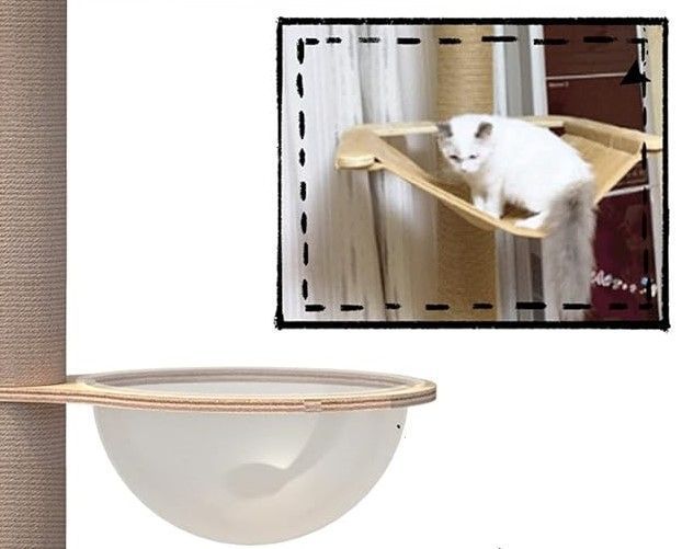 高品質
