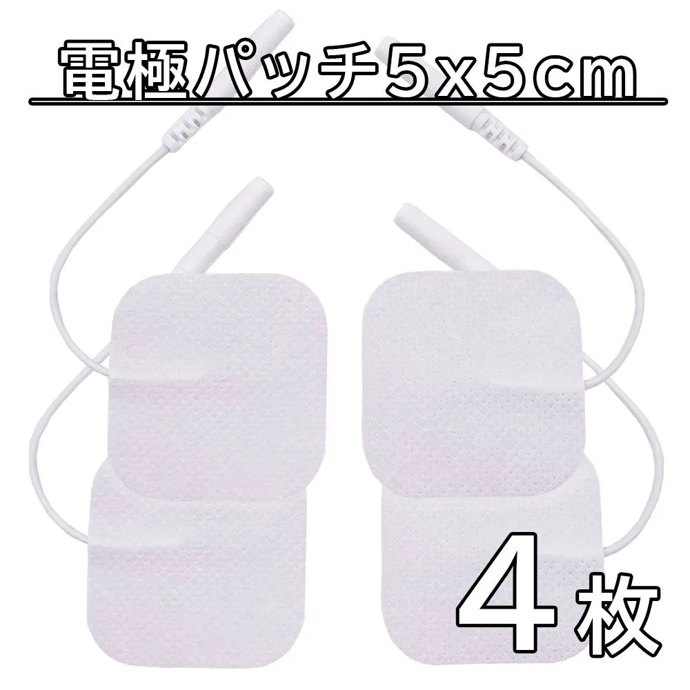 2025年最新】スーパーウェーブ2020の人気アイテム - メルカリ