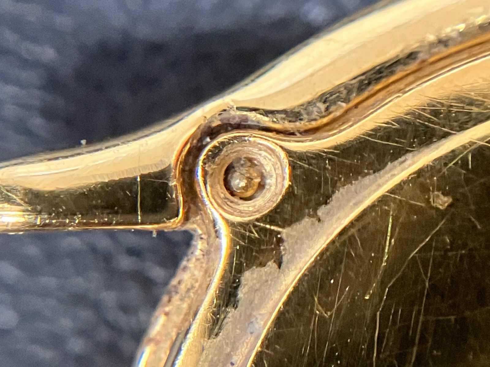 SEIKO 5A50-0150 LAUREL ローレル 18KT 金無垢 ☆稼働 SEIKO 5A50-0150 LAUREL ローレル 18KT 金無垢 - メルカリ