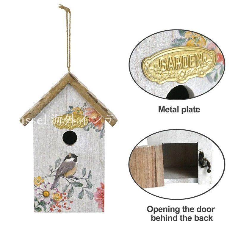 ガーデンインテリア