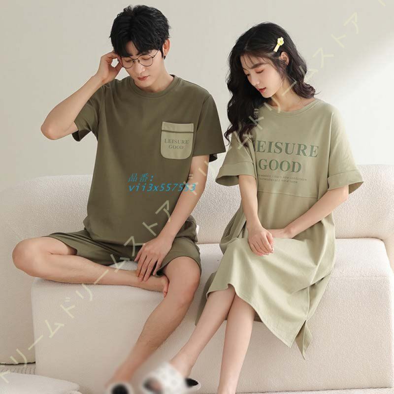 未使用品 ダンスウィズドラゴン ハイネック ハーフジップ プルオー